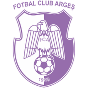 https://img.zjzlxg.com/img/football/team/f5d0b3f174168088f64f65b47af718fa.png