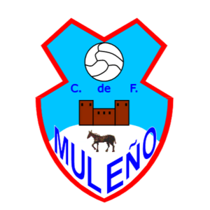 https://img.zjzlxg.com/img/football/team/f60035ef91b29ce2e07f6d61142c84e4.png