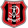 https://img.zjzlxg.com/img/football/team/f608c4370fc8cdd54d2072bf4e1d4f1a.png