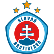 https://img.zjzlxg.com/img/football/team/f6ce817720d2088e6fc5a12735714720.png