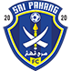 https://img.zjzlxg.com/img/football/team/f715fd31f5be9d1969414742d1401fc9.png