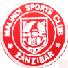 https://img.zjzlxg.com/img/football/team/f73b32f8b4e4acfa0503013828d3f6bb.png