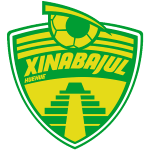 https://img.zjzlxg.com/img/football/team/f765b35543be928446fd7412886b066f.png