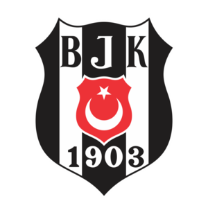 https://img.zjzlxg.com/img/football/team/f7836eb8b42ff0c56d0b4d4f80e37441.png