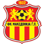 https://img.zjzlxg.com/img/football/team/f790264e6de6c80e927951c5b0e2a262.png