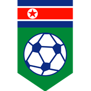 https://img.zjzlxg.com/img/football/team/f7f3f961072d3c12e6afe36577f1cb86.png