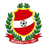 https://img.zjzlxg.com/img/football/team/f8a77cafca028c0b0f26c6aebfe78a94.png