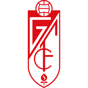 https://img.zjzlxg.com/img/football/team/f8ac17559f204d139563929dc7eeedeb.png