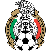 https://img.zjzlxg.com/img/football/team/f904f450cfa28ec39ee5e70393739f93.png