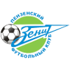 https://img.zjzlxg.com/img/football/team/f9479c0536493d871e5b4d624f3ebaa2.png