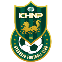 https://img.zjzlxg.com/img/football/team/f98cc0e192f6a8c68f2fa10741804d2b.png