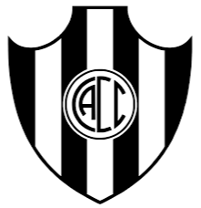 https://img.zjzlxg.com/img/football/team/f9919d4de39fbd2cc4a61b3248e4f1bb.png