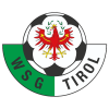 https://img.zjzlxg.com/img/football/team/f9a82ecd54632916dfcf7e1a8e9e1616.png