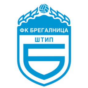 https://img.zjzlxg.com/img/football/team/fa28525c92dcc015678b28f245de1b29.png