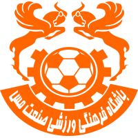 https://img.zjzlxg.com/img/football/team/fa6003bab173d57372945531bf0ff34b.png