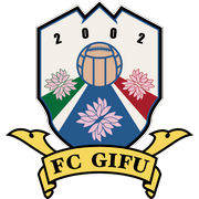 https://img.zjzlxg.com/img/football/team/ffb69072af11f7c87d69f3a9a71d687c.png